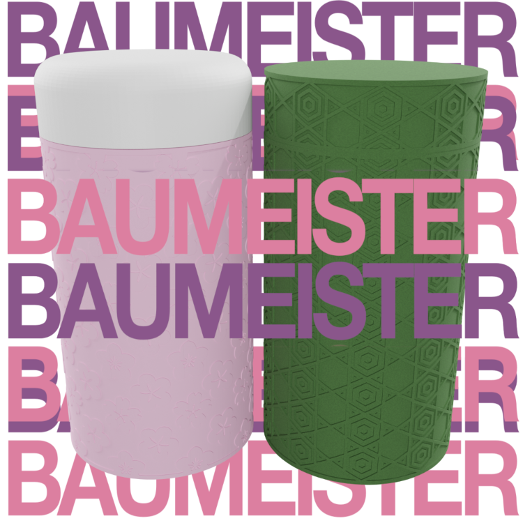 Baumeister
