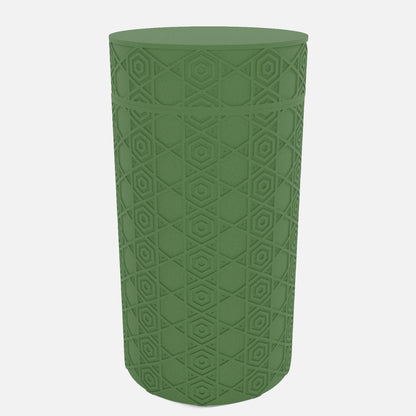 Baumeister 1.0 [Matcha Green]